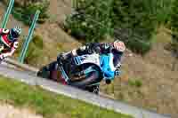 Slovakia-Ring;event-digital-images;motorbikes;no-limits;peter-wileman-photography;trackday;trackday-digital-images